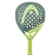 Head - Extreme Motion 2023 padelracket 